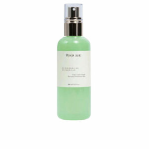 Mgiełka do twarzy Hyeja VEGAN LOTUS 100 ml