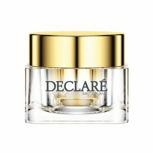 Krem Przeciwzmarszczkowy Declaré CAVIAR DECLARÉ 50 ml