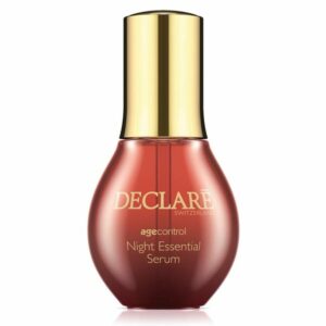 Serum do Twarzy Age Control Night Essential Declaré Age Control (50 ml) 50 ml
