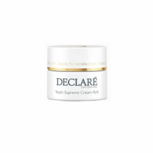 Krem na Dzień Declaré Youth Supreme 50 ml