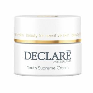 Krem Przeciwstarzeniowy Declaré Youth Supreme 50 ml