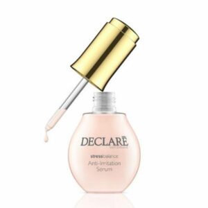 Serum do Twarzy Declaré Stress Balance 50 ml