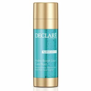 Serum do Twarzy Declaré 712 20 ml