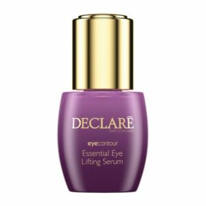 Serum pod Oczy Age Control Essential Declaré 16074700 (15 ml)
