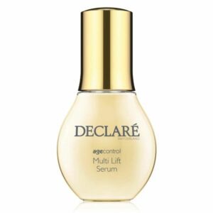 Serum do Twarzy Declaré Age Control 50 ml