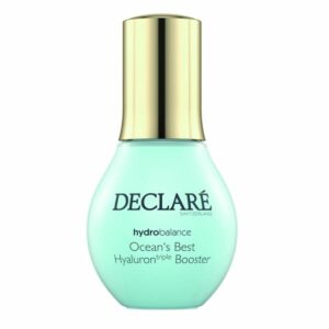 Serum do Twarzy Declaré 765 50 ml