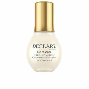 Emulsja do Twarzy Nawilżająca Declaré AGE CONTROL 50 ml