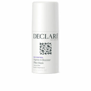Krem na Dzień Declaré Vitamin A Booster Effect Mask 75 ml