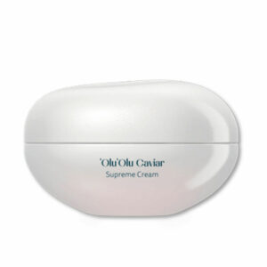 Krem do Twarzy Declaré OLU’OLU CAVIAR 50 ml