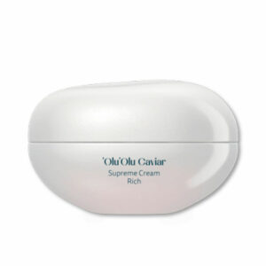 Krem do Twarzy Declaré OLU’OLU CAVIAR 50 ml