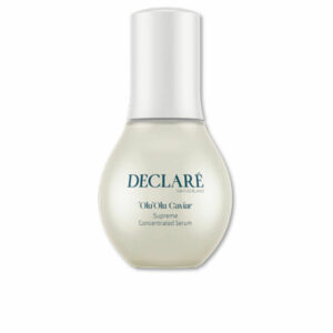 Serum Nawilżające Declaré OLU'OLU CAVIAR 50 ml