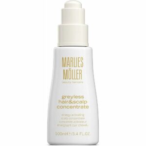 Zabieg wzmacniający włosy Marlies Möller Specialists Przeciwstarzeniowy 100 ml