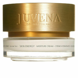 Krem Nawilżający Juvena Skin Energy 50 ml