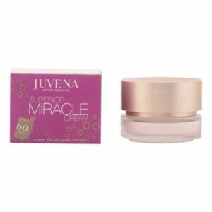 Krem Nawilżający Anti-Ageing Juvena SKIN SPECIALISTS Krem Kobieta Unisex