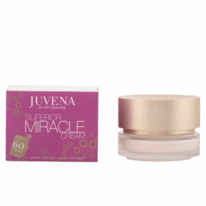 Krem Nawilżający Anti-Ageing Juvena Superior Miracle 75 ml