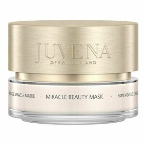 Maseczka do Twarzy Miracle Beauty Juvena 76083 75 ml