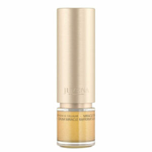 Serum Juvena Miracle 30 ml