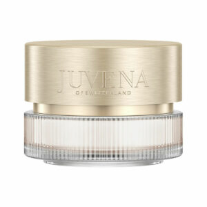 Krem do Twarzy Juvena MIRACLE JUVENA 75 ml