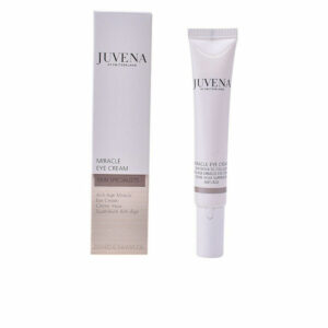 Krem Przeciwstarzeniowy pod Oczy Miracle Juvena (20 ml)