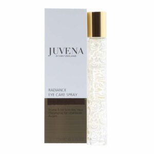 Pielęgnacja Obszaru pod Oczami Juvena Radiance Eye Care Spray 15 ml