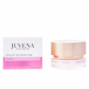 Krem Przeciwzmarszczkowy Juvelia Nutri-Restore Juvena 50 ml