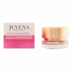 Krem pod Oczy Juvena 15 ml (1 Sztuk)