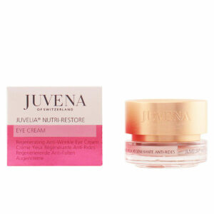 Krem pod Oczy Juvena 9007867765630 15 ml