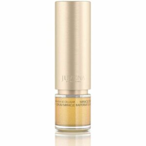 Serum Przeciwzmarszczkowe Juvena Juvenance Epigen Efekt Liftingu 30 ml