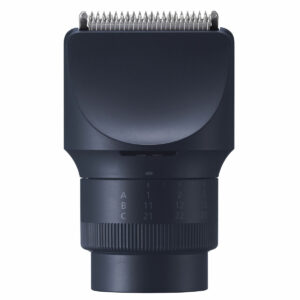 Głowica goląca Panasonic ER-CTW1-A301