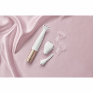 Facial Hair Remover Panasonic ES-WM31-P301