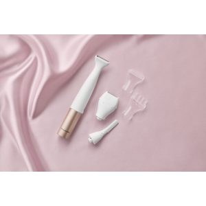 Facial Hair Remover Panasonic ES-WM31-P301