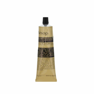 Ujędrniający Krem do Ciała Aesop REJUVENATE INTENSIVE 100 ml
