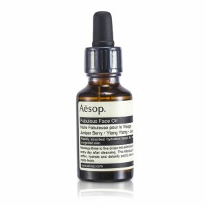 Serum do Twarzy Aesop Body & Hand 25 ml