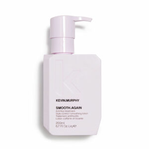 Szlafrok Kevin Murphy