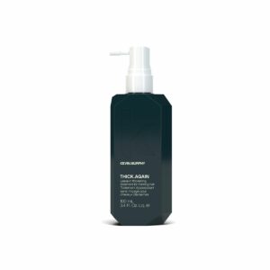 Kuracja Przeciw Wypadaniu Włosów Kevin Murphy Thick Again 100 ml