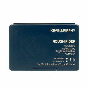 Maska do Włosów Kevin Murphy ROUGH RIDER
