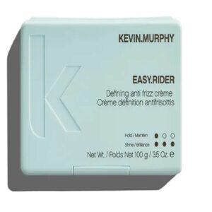 Krem utrwalający do włosów Kevin Murphy