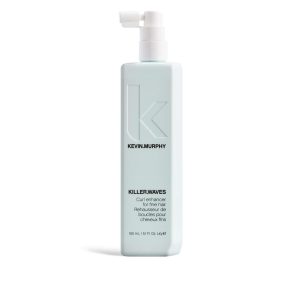 Ochrona Przed Ciepłem Kevin Murphy Styling 150 ml