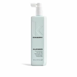 Ochrona Przed Ciepłem Kevin Murphy Styling 150 ml