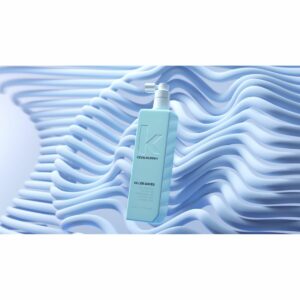Ochrona Przed Ciepłem Kevin Murphy Styling 150 ml