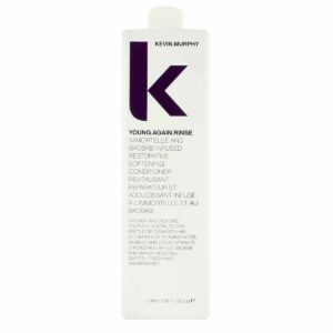 Odżywka Regenerująca Kevin Murphy
