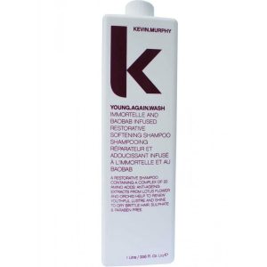 Szampon Przeciwstarzeniowy Kevin Murphy YOUNG AGAIN 1 L