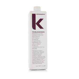 Szampon Przeciwstarzeniowy Kevin Murphy YOUNG AGAIN 1 L