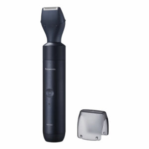 Głowica goląca Panasonic ER-CDT1-A301
