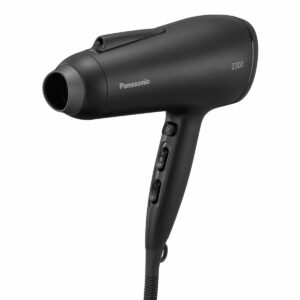 Suszarka do Włosów Panasonic EH-NE87-K825