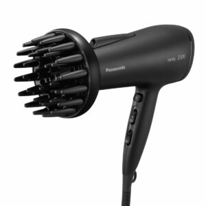 Suszarka do Włosów Panasonic EH-NE87-K825