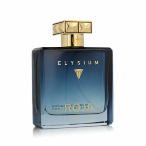 Perfumy Męskie Roja Parfums EDP EDC