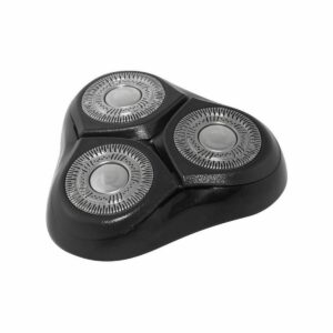 Maszynka do Golenia Remington SPR-PR13