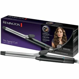 Lokówka do Włosów Remington