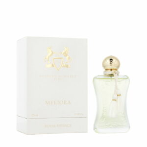 Perfumy Damskie Parfums de Marly EDP